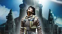 image de Starfighter Bande-annonce VO