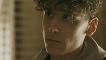 image de Frères de sang Bande-annonce VO