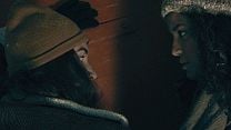 image de Nowhere Film ou épisode complet VF