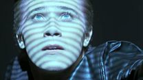 image de Tron l'héritage Bande-annonce (3) VO