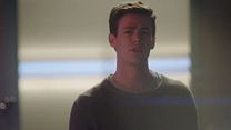 image de Flash (2014) - saison 5 Teaser (2) VO