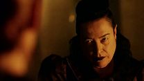image de American Horror Story - saison 8 Bande-annonce (2) VO