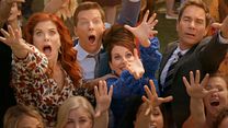 image de Will & Grace - saison 10 Bande-annonce VO