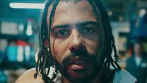 image de Blindspotting Bande-annonce VO