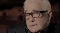 image de Rumble: The Indians Who Rocked The World Bande-annonce VO
