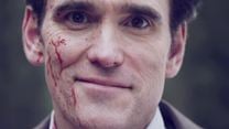 The House That Jack Built Teaser VO