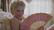 image de la vidéo Marie-Antoinette Bande-annonce VF