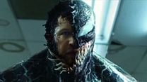 image de Venom Spot TV "Sur la musique d'Eminem" VO