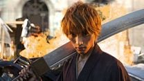 image de Bleach Bande-annonce VO