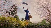 image de la vidéo Le Retour de Mary Poppins Bande-annonce VO