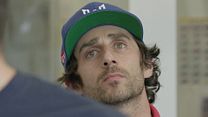 image de Michel Vaillant, Le rêve du Mans Bande-annonce VF