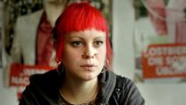 image de Berlin Rebel High School Bande-annonce VO