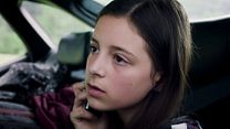 image de Amelie court Bande-annonce VO