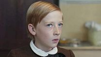 image de The Little Stranger EXTRAIT VO "Enfance"