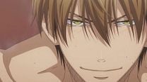 image de DAKAICHI - My Number 1 - saison 1 Bande-annonce VO