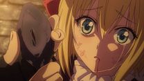 image de Ulysses: Jeanne d'Arc and the Alchemist Knight - saison 1 Bande-annonce VO