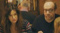image de la vidéo Private Life Bande-annonce VO