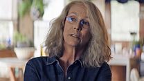 image de Halloween Bande-annonce VF "Héritage"