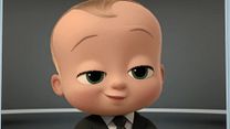 image de la vidéo Baby Boss : les affaires reprennent - saison 2 Bande-annonce VF