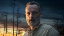 image de The Walking Dead - saison 9 Teaser (4) VO