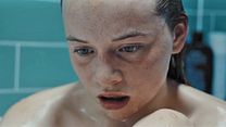 image de Blue My Mind Bande-annonce VO