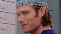 image de Grey's Anatomy - saison 15 - épisode 3 Teaser VO