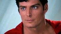 image de la vidéo Superman II Bande-annonce VF