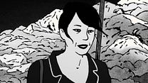 image de La Nuit des sacs plastiques Bande-annonce VF