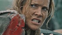 image de Invaders Bande-annonce VF
