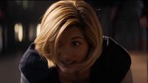 image de Doctor Who - Saison 11 : le teaser qui annonce les guests