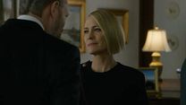 image de House of Cards - saison 6 Bande-annonce VO