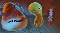 image de Deep Bande-annonce VF