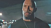 image de Fast and Furious 5 Bande-annonce (2) VO