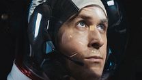 image de First Man : la grande aventure Apollo 11