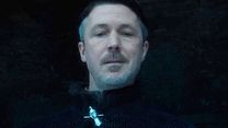 image de The Big Fan Theory - Game of Thrones : la théorie sur Littlefinger