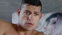 image de Diamantino Bande-annonce VO