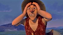 image de Fabuleuses aventures à Oz Bande-annonce VF
