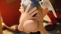 image de la vidéo Astérix - Le Secret de la Potion Magique Bande-annonce VF