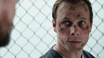 image de Teaser Arrow VO saison 7 épisode 2