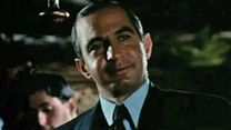 image de Capone Bande-annonce VO
