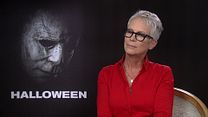 image de Jamie Lee Curtis - Halloween