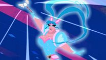 image de Super Drags - saison 1 Bande-annonce VF
