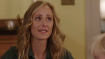 image de Grey's Anatomy - saison 15 - épisode 5 Teaser VO