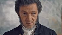 image de la vidéo L'Empereur de Paris Bande-annonce VF