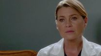 image de Grey's Anatomy - saison 15 - épisode 6 Teaser VO