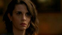 image de Supernatural - saison 14 - épisode 5 Teaser VO