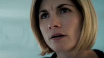 image de Doctor Who (2005) - saison 11 - épisode 5 Teaser VO