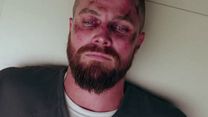 image de Arrow - saison 7 - épisode 5 Teaser VO