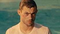 image de Jonas Bande-annonce VF