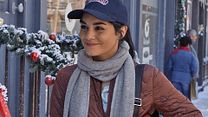 image de La Princesse de Chicago Bande-annonce VF